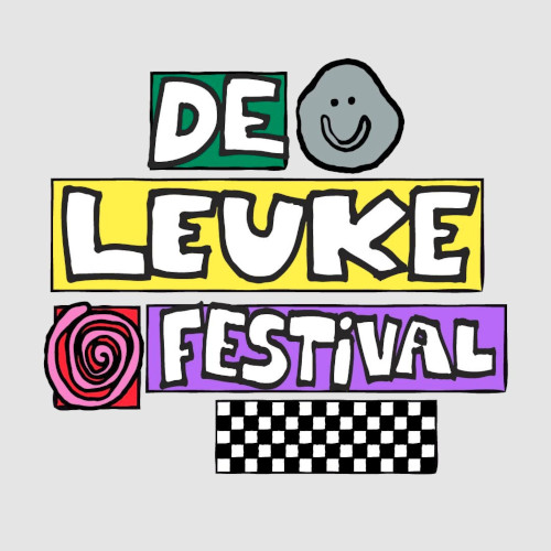 referentie De Leuke